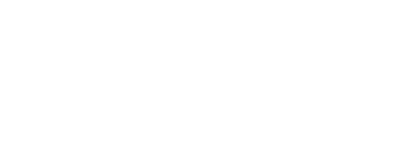 Title Treatment