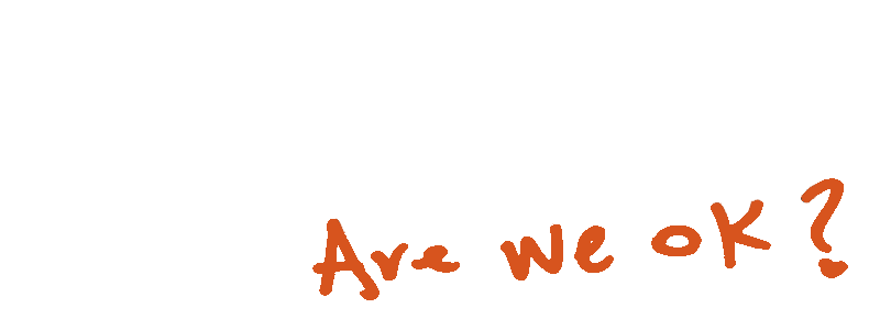 Title Treatment