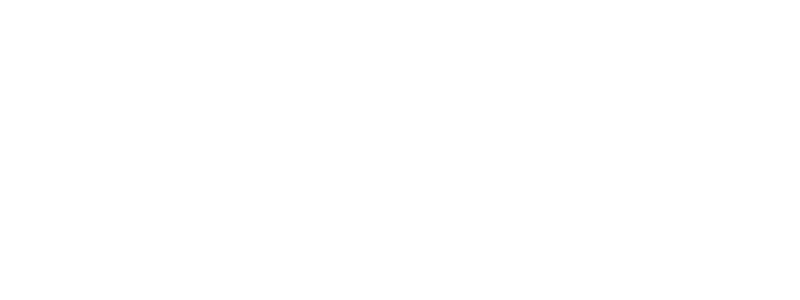 Title Treatment