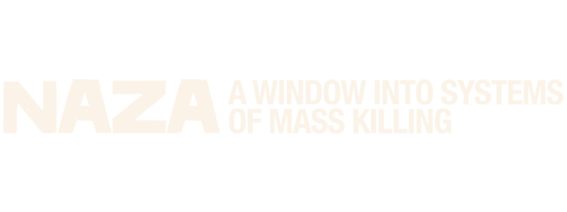 Title Treatment