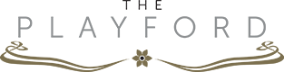 The Playford Hotel