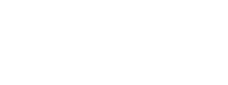 Title Treatment