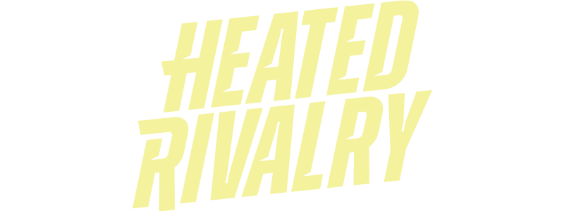 Title Treatment